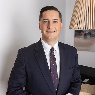 Photo de Ma&icirc;tre Cyril BRONNER-GIOVANANGELI