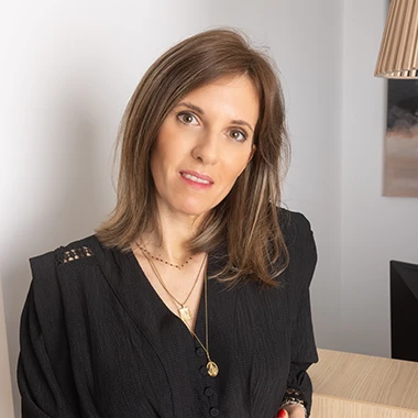 Photo de Ma&icirc;tre Laura  BUTTY