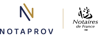 NOTAPROV